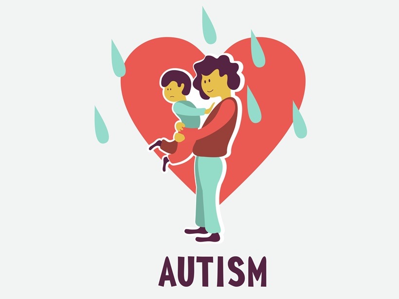 autism awareness