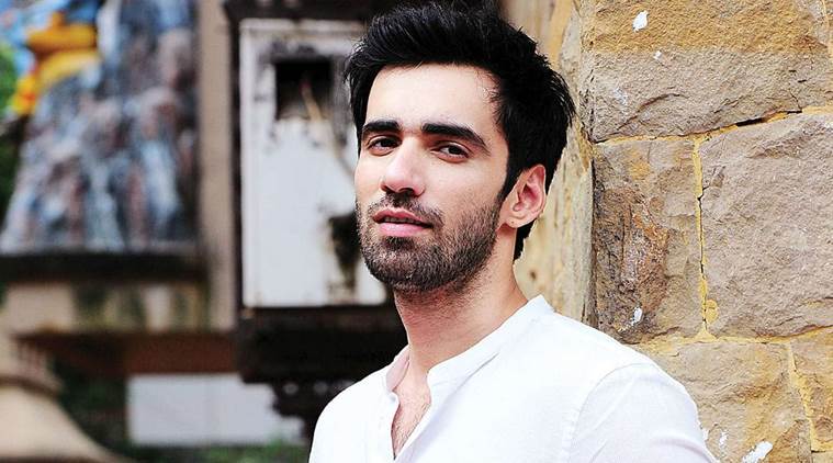 Avinash Tiwary photos