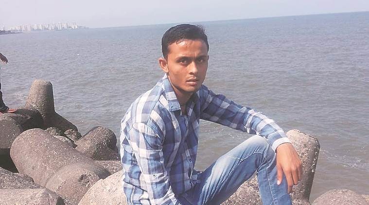 Chittorgarh: Man out to fish lynched by farm guards, say police