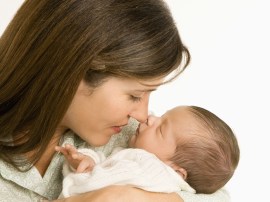 baby in 30s no alt set