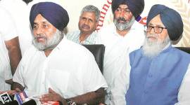 badals759 no alt set