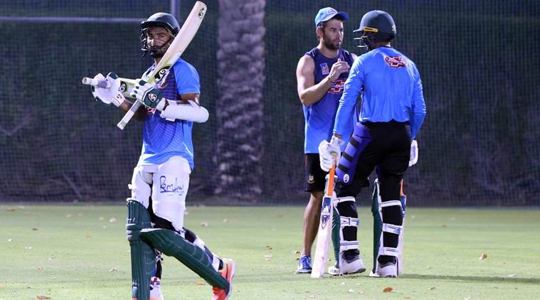 Bangladesh vs Sri Lanka ODI Live Cricket Score Streaming, Asia Cup 2018 Live Score: Bangladesh, Sri Lanka eye winning start
