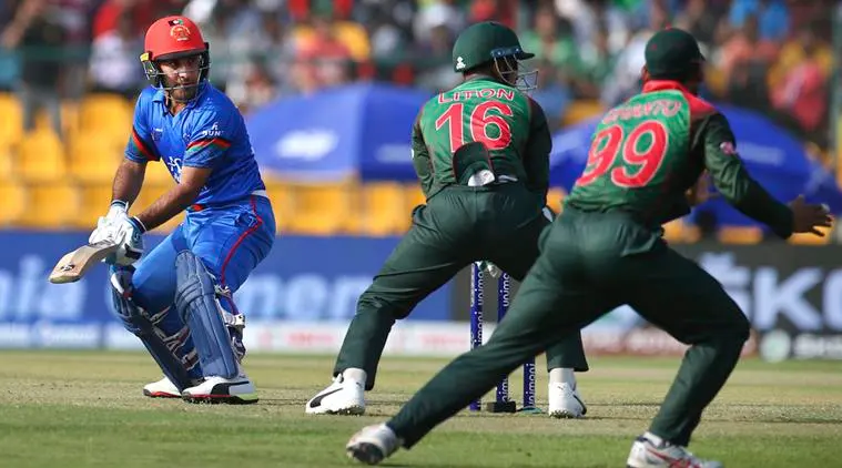 bangladesh vs afghanistan live, asia cup 2018 live