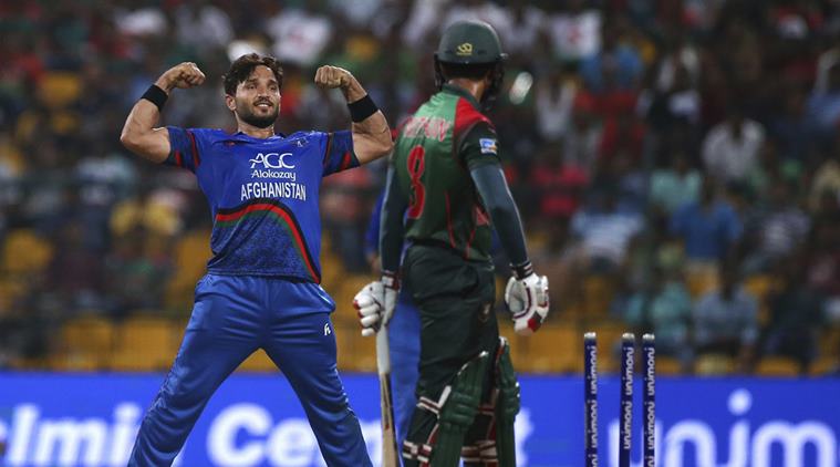 Bangladesh vs Afghanistan, Asia Cup 2018 Highlights ... - 759 x 422 jpeg 42kB