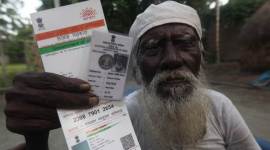 Bangladesh, India-Bangladesh, India-Bangladesh border, Cooch Behar, Mekhligunj, mamata Banerjee, 1947 partition, Bangladeshis who chose India, Bangladeshis citizenship in india, India news, Indian express news