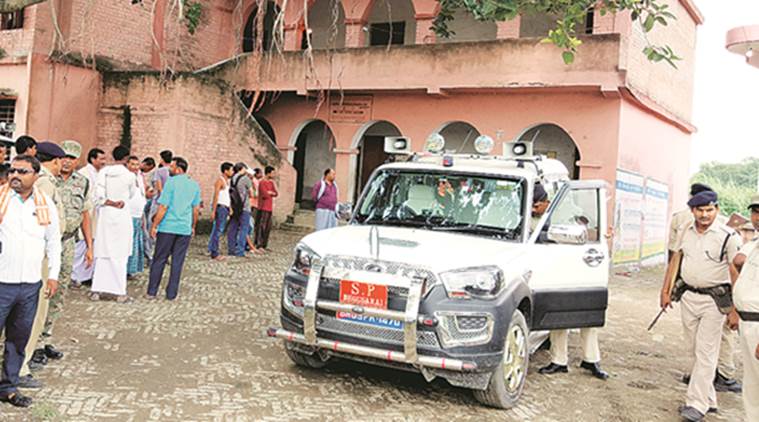 Three lynched in Bihar: Cops say, victims had threatened villagers ...