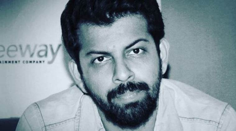 Bejoy Nambiar: If You Are Constantly Pushing Envelope In Terms Of ...