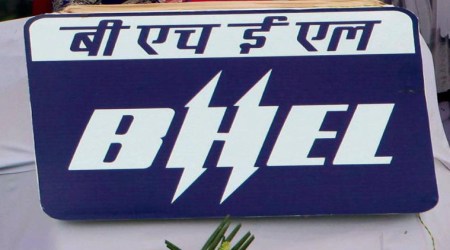 BHEL, NTPC, solar power plant, BHEL solar power plant, india business,