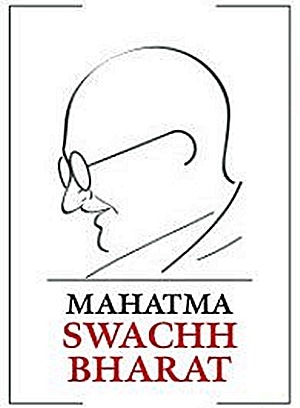 Mahatma Swachh Bharat: ‘What makes me happy is the fact that my struggles were not meaningless’