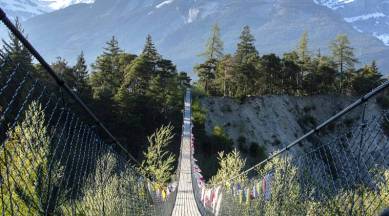 visa-free travel, indian tourists, indian passport visa free tours