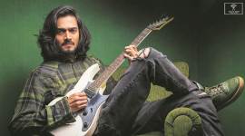 Bhuvan Bam on his YouTube success, miffed parents and the power of satire