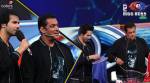 Bigg Boss 12 Weekend Ka Vaar September 23 episode: Highlights