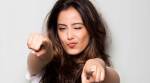 Bigg Boss 12 contestant Srishty Rode: I am here to win the show