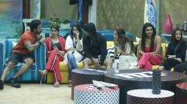 Bigg Boss 12 September 24 preview