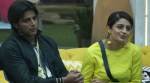 Bigg Boss 12 September 28 episode highlights: Nehha Pendse wins the captaincy task