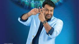 Bigg Boss Malayalam finale