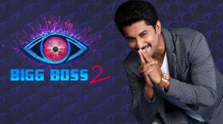 bigg boss telugu final nani 