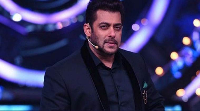Bigg Boss will always be bad news for television. why | Entertainment Express