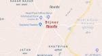 At least six people killed in chemical factory blast in UP's Bijnor