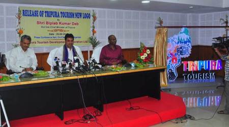 CPI(M) claims tribal man died of starvation, Tripura govt denies claim 