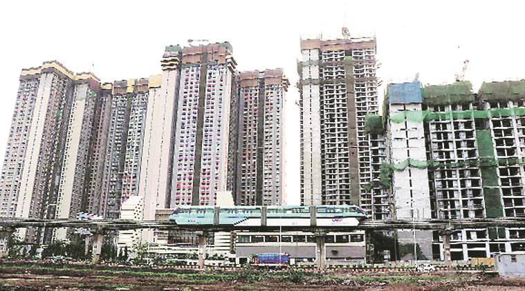 mumbai-new-cuffe-parade-project-comes-under-us-says-maharera-mumbai