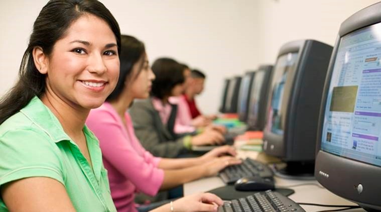 bpsc.bih.nic.in, BPSC, BPSC Admit Card, BPSC Assistant Engineer Preliminary examination, BPSC Assistant Engineer examination