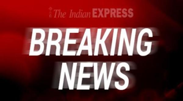 Explosion at Pulgaon Army depot in Wardha leaves one dead
