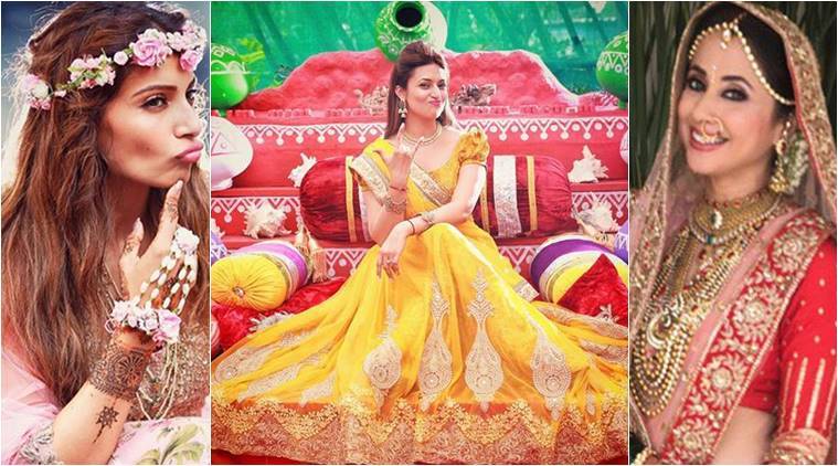 apparence nuptiale, lueur naturelle, indianexpress.com, indianexpress, routine de sommeil, maquillage de mariée, routine de soins de la mariée, coiffure de mariée, apparence de la mariée, éclat de la peau de la mariée, soins de la peau et de l'eau, look de mariée deepika padukone, kit de mariée, essentiels pour les mariées, conseils de mariée, mode nuptiale, maquillage de mariée,