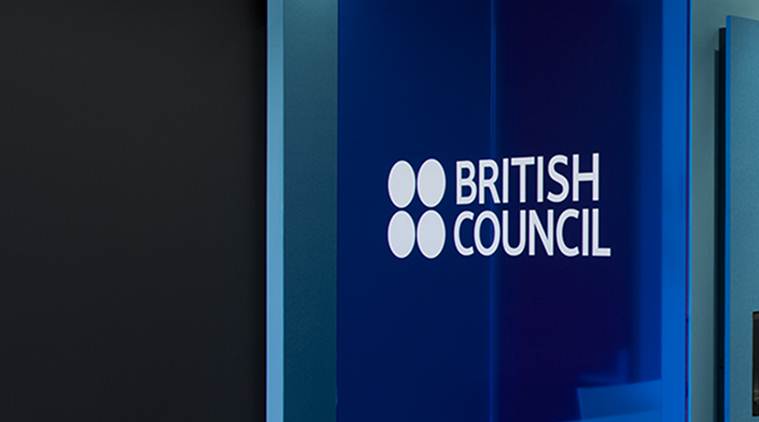 British Council, India Students, Indian students, foreign exchange program, UK universities