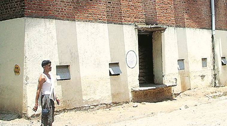 Maha-Metro plans tallest commercial building in city