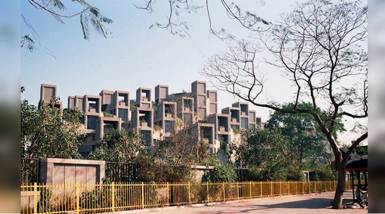 Delhi’s National Science Centre (NSC), PV Narasimha Rao, Purana Quila, New Delhi, Kolkata, Bangalore, Mumbai, Kolkata, Birla Industrial and Technological MuseumRK Puram, Nehru Science Centre, indian express, indian express news