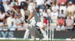 India vs England 4th Test: Jos Buttler keeps England on the boil