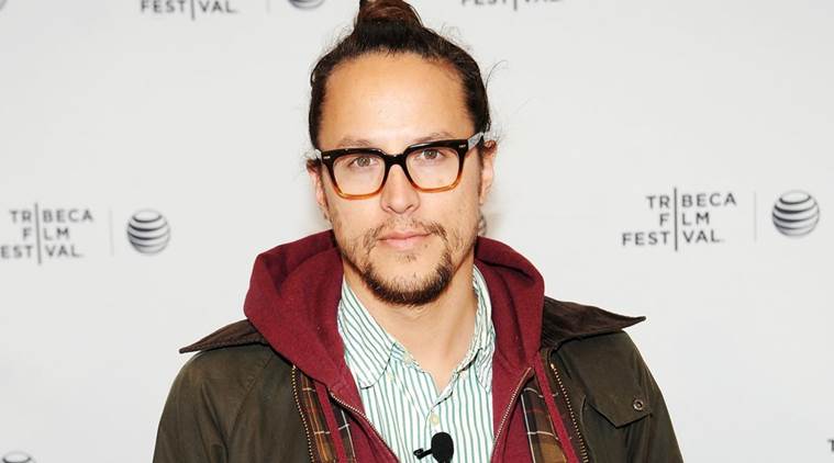 cary fukunaga to direct next bond film