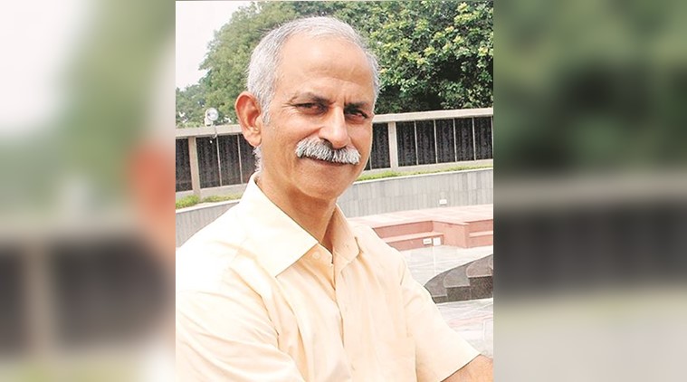 We should have a fool-proof system to protect heritage furniture items: Retd principal of CCA