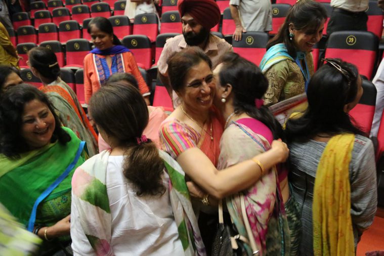 CBSE, teachers' day, teacher's day, cbse teacher's award