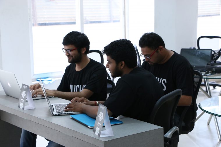 AICTE, startup culture, students startup
