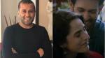 Chetan Bhagat on The Girl in Room No 105: If the book is a hit, we will think of making a film on it
