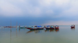 Golden Beach of Puri, surfing, golden sand Puri, Puri travel places, places to tarvel in Puri, Puri travel guide, Puri Odisha, Puri Rath Yatra, things to do in Puri, things to do after Rath Yatra, Puri Jagannath Temple, Chilika Lake, Fani hit Puri, Puri Odisha, annual car festival,chariot festival, Puri beach, The Federation of Environment Education, sand artist Sudarshan Pattnaik, Chilika Wildlife Sanctuary, Chilika Lake, Puri Rath Yatra, Jagannath Puri, Swargadwar Beach, Puri Beach, Golden Beach, Barefoot Puri,Sudarshan Crafts Museum, Puri,