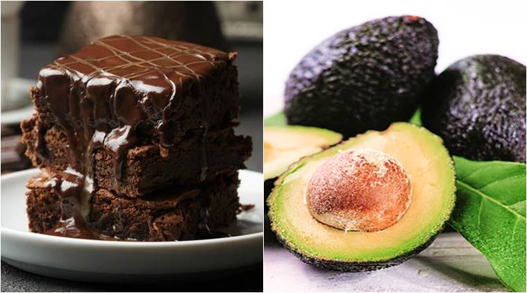 From Chocolates To Avocados Five Foods To Beat Your Mood