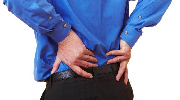 chronic pain drugs, treatment for chronic pain, sugar pills, sugar pills for chronic pain, chronic pain treatment with sugar pills, sugar placebo pills, indian express, indian express news