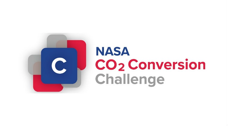 Chemistry, Greenhouse gases, Carbon dioxide, Propellants, NASA, Atmosphere of Mars, A Beautiful Planet, manufacturing, synthesis technologies, National Aeronautics and Space Administration