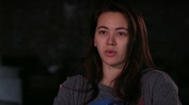 colleen wing in iron fist 2 and other marvel and netflix shows