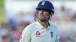 Beating India a perfect send off for Cook: Root