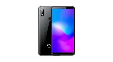 Coolpad Cool Play 7C, Cool Play 7C, Coolpad Cool Play 7, Coolpad, Coolpad Cool Play 7C price, Coolpad Cool Play 7C specifications, Coolpad Cool Play 7C launched, Coolpad Cool Play 7C price in india, Coolpad Cool Play 7C availability