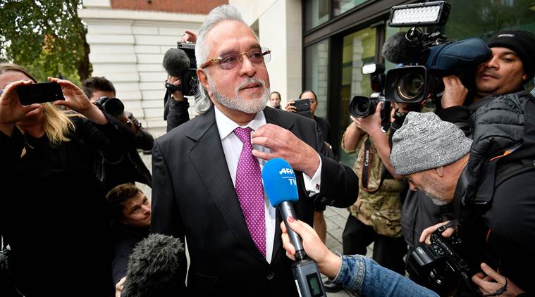 vijay mallya case live, vijay mallya met arun jaitley, vijay mallya live updates, vijay mallya case, vijay mallya finance minister, mallya jaitley, mallya fraud case
