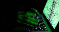 Cyber threat 759 Britain to create 2,000-strong cyber force to tackle Russia threat: Report
