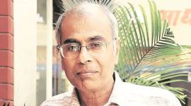 Narendra Dabholkar, Narendra Dabholkar murder case, Narendra Dabholkar death, Narendra Dabholkar murder case accused, Sanjeev Punalekar bail,  Indian Express news 