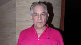 dalip tahil joins darbar cast