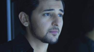 darshan rawal songs