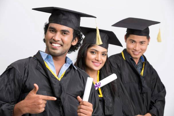 cat 2018, xat 2018, IIM admission